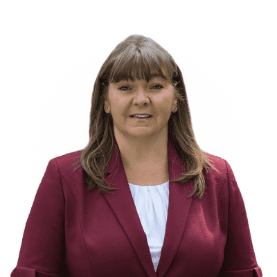 Attorney Carmela Miraglia Attorney Carmela Miraglia